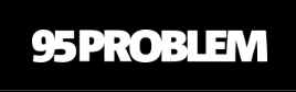 [Today Update] 95PROBLEM