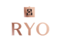 [Today Update] Ryo