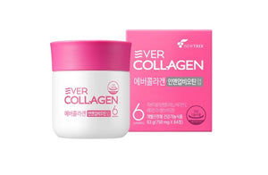 EVER COLLAGEN