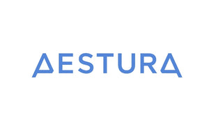 AESTURA