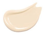 BANILA CO Covericious Ultimate White Cushion Moisture 14g, SPF50+ PA+++, 5 Colours from Korea