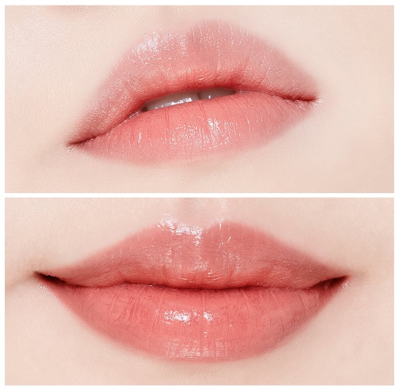 MISSHA Dewy Rouge 3.4g, 8 Colours from Korea