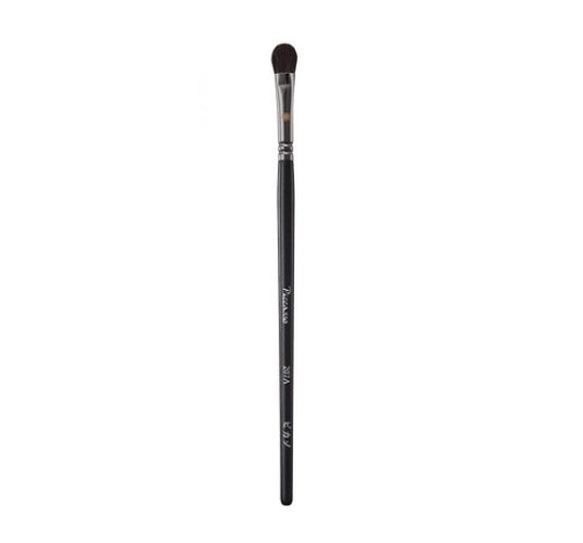 Piccasso 207A Eyeshadow Brush from Korea_MT