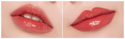 MISSHA Dare Rouge Sleek 3.5g, 7 Colours from Korea