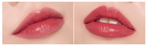 MISSHA Dare Rouge Sleek 3.5g, 7 Colours from Korea