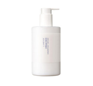 LANEIGE Cream Skin Cerapeptide Refiner 320ml from Korea