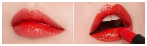 MISSHA Dare Rouge Sleek 3.5g, 7 Colours from Korea