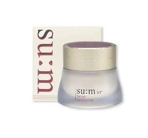 Su:m37 Secret Eye Cream EX 25ml from Korea