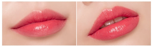 MISSHA Dare Rouge Sleek 3.5g, 7 Colours from Korea