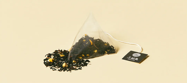 OSULLOC Signature Earl Gray, 1 Box 10ea, from Korea_KT