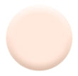 MISSHA Radiance Perfect Fit Foundation 35ml, SPF30 PA++, 4 Colours from Korea