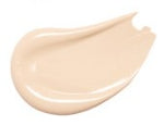 BANILA CO Covericious Ultimate White Cushion Moisture 14g, SPF50+ PA+++, 5 Colours from Korea