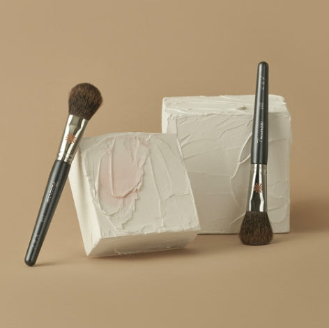 Piccasso 108 Blusher Brush from Korea_MT