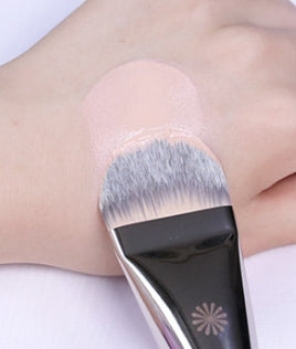 Piccasso FB20 Foundation Brush from Korea_MT