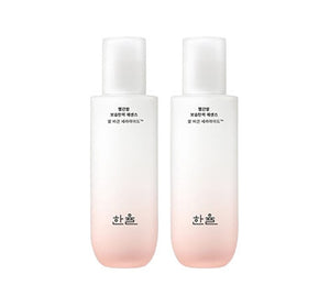 2 X HANYUL HANYUL Red Rice Moisture Firming Essence Skin 150ml from Korea