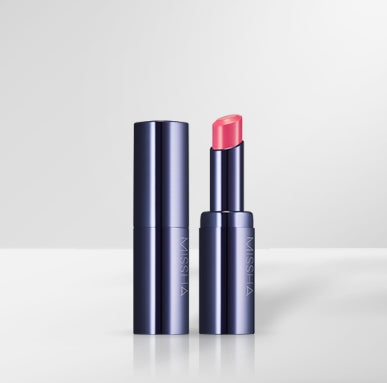 MISSHA Dewy Rouge 3.4g, 8 Colours from Korea