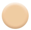 MISSHA Radiance Perfect Fit Foundation 35ml, SPF30 PA++, 4 Colours from Korea