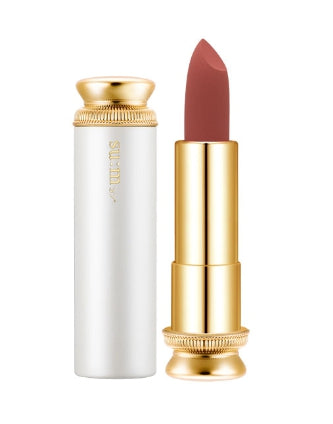 Su:m37 LosecSumma Velvet Lipstick 3.6g, 3 Colours from Korea