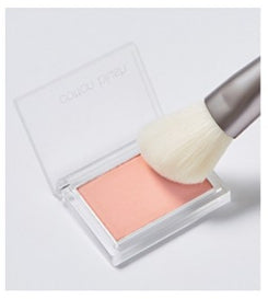 MISSHA Cotton Blush 4g, 6 Colours  from Korea