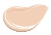 BANILA CO Covericious Ultimate White Cushion Moisture 14g, SPF50+ PA+++, 5 Colours from Korea