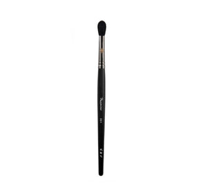 Piccasso 224 Eyeshadow Brush from Korea_MT