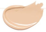 BANILA CO Covericious Ultimate White Cushion Moisture 14g, SPF50+ PA+++, 5 Colours from Korea