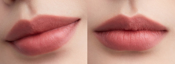 2 x HERA Sensual Powder Matte Lipstick 3g, 7 Colours from Korea