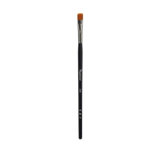 Piccasso 310 Concealer Brush from Korea_MT