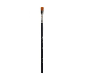 Piccasso 310 Concealer Brush from Korea_MT