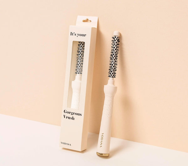 VODANA Gorgeous Root Volume Stick Vrush, Hair Brush from Korea