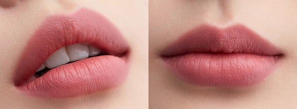 2 x HERA Sensual Powder Matte Lipstick 3g, 7 Colours from Korea