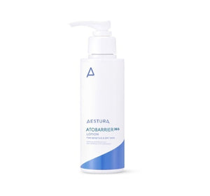 AESTURA Atobarrier 365 Lotion 150ml from Korea