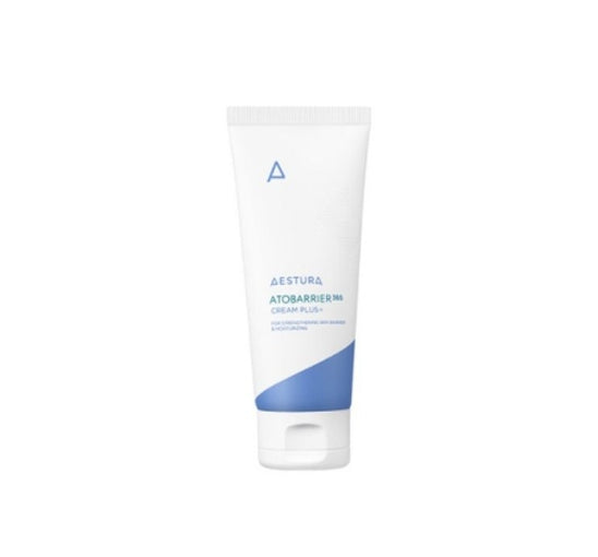 AESTURA Atobarrier 365 Cream Plus 90ml from Korea