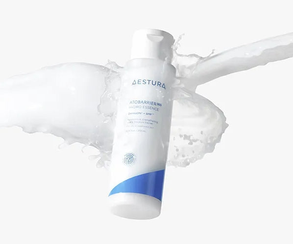 AESTURA Atobarrier 365 Hydro Essence 200ml from Korea