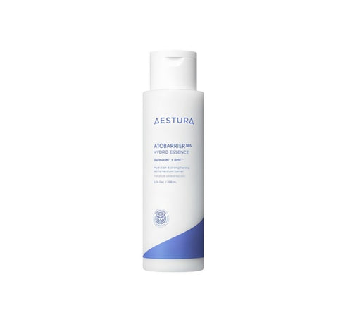 AESTURA Atobarrier 365 Hydro Essence 200ml from Korea