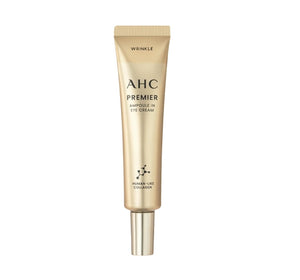 AHC Premier Ampoule In Eye Cream 35ml from Korea