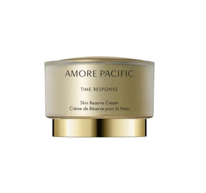 AMORE PACIFIC Time Response Absolutea Collection Cream Set (3 Items) from Korea