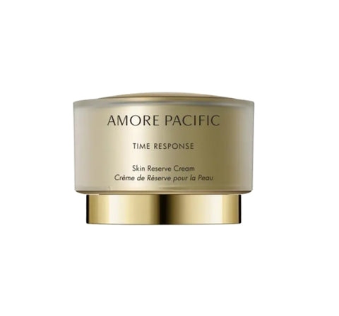 AMORE PACIFIC Time Response Absolutea Collection Cream Set (3 Items) from Korea