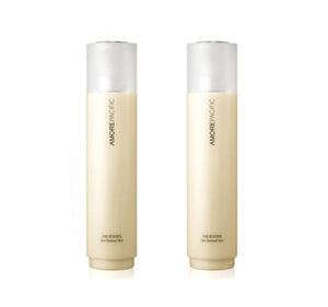 2 x AMORE PACIFIC Time Response Skin Renewal Mist 200ml from Korea