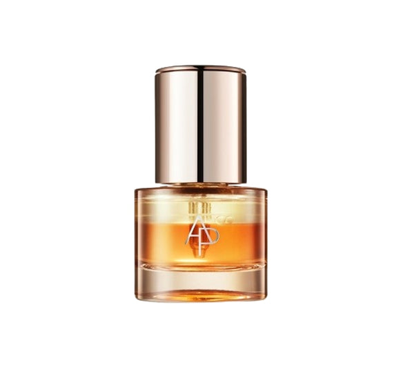 AP BEAUTY A.O. Reboot & Renew Double Concentrate 40ml from Korea