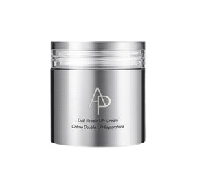 AP BEAUTY M.D. Dual Repair Lift Cream 50ml from Korea