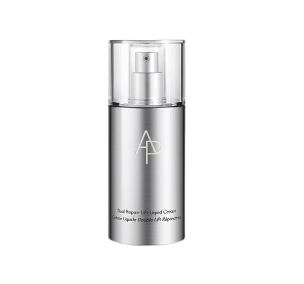 AP BEAUTY M.D. Dual Repair Lift Liquid Cream 120ml from Korea