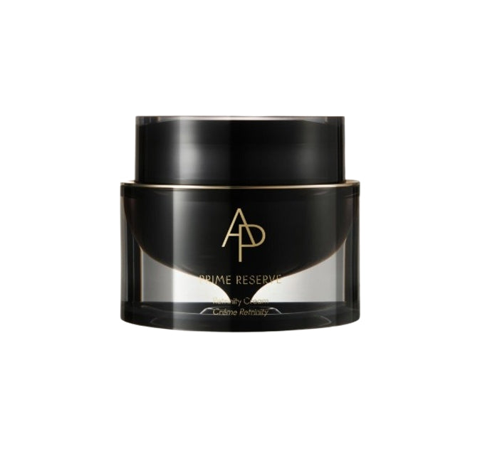 AP BEAUTY PRIME RESERVE Retrinity Cream 50ml from Korea