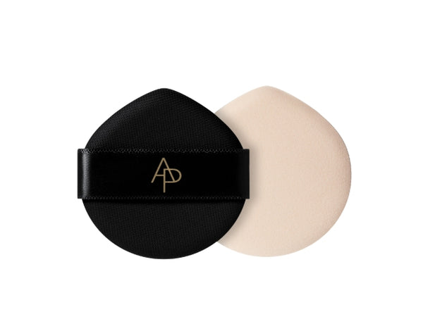 2 x AP BEAUTYPRIME RESERVE Retrinity Mesh Foundation 12g, 3 Colours from Korea