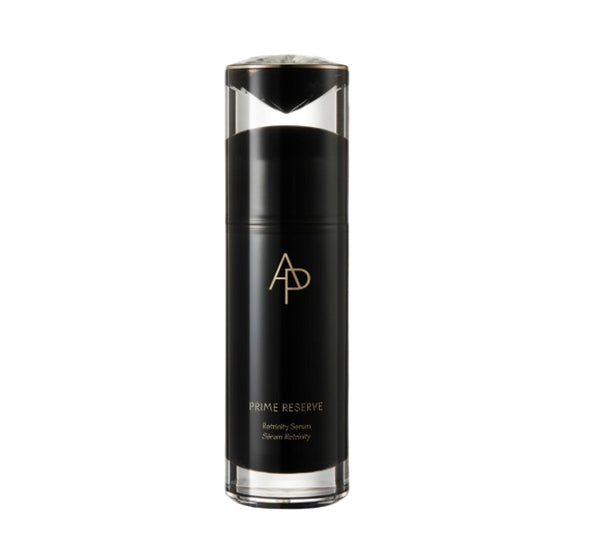 AP BEAUTY PRIME RESERVE Retrinity Serum 30ml from Korea