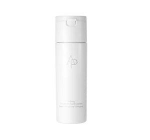 AP BEAUTY Refining Powder-to-foam Cleanser 55g from Korea