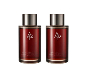 2 x AP BEAUTY A.O. Reboot & Renew Lotion 150g from Korea