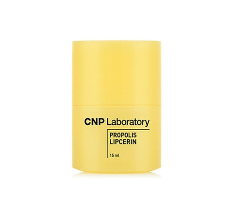 CNP Laboratory Propolis Lipcerin 15ml from Korea