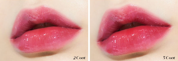 ETUDE Dear Darling Oil Tint 4.2g, 6 Colours from Korea