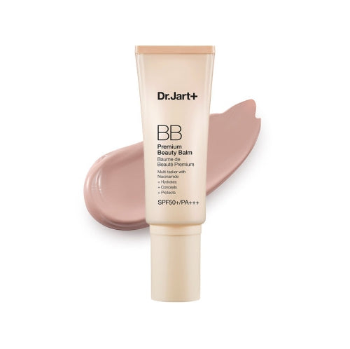 Dr.Jart+ Dermakeup Premium Beauty Balm 40ml  from Korea